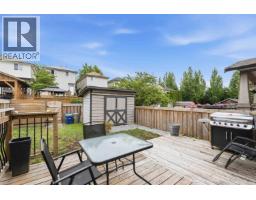 10288 243 Street, Maple Ridge, BC V2W1Y2 Photo 31
