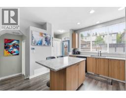 10288 243 Street, Maple Ridge, BC V2W1Y2 Photo 8