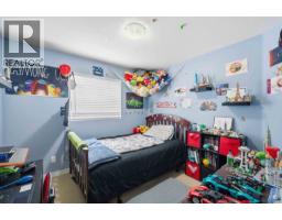 10288 243 Street, Maple Ridge, BC V2W1Y2 Photo 24