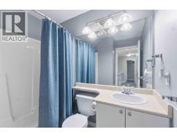 10288 243 Street, Maple Ridge, BC V2W1Y2 Photo 27