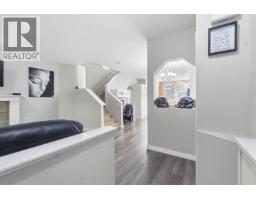 10288 243 Street, Maple Ridge, BC V2W1Y2 Photo 28