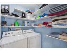 10288 243 Street, Maple Ridge, BC V2W1Y2 Photo 26