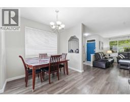 10288 243 Street, Maple Ridge, BC V2W1Y2 Photo 10