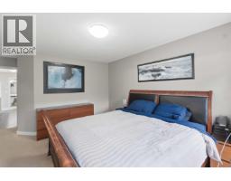 10288 243 Street, Maple Ridge, BC V2W1Y2 Photo 19