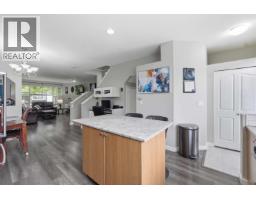 10288 243 Street, Maple Ridge, BC V2W1Y2 Photo 9