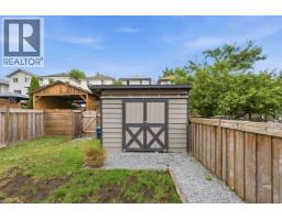 10288 243 Street, Maple Ridge, BC V2W1Y2 Photo 30