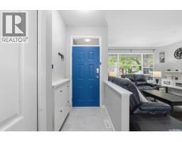 10288 243 Street, Maple Ridge, BC V2W1Y2 Photo 29