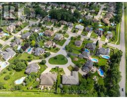 Other - 8113 Fatima Court, Niagara Falls, ON L2H2Y8 Photo 12