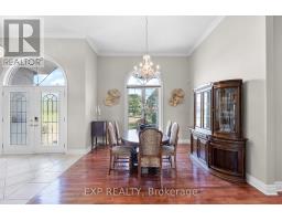 8113 Fatima Court, Niagara Falls, ON L2H2Y8 Photo 15