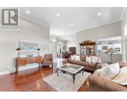 8113 Fatima Court, Niagara Falls, ON L2H2Y8 Photo 17