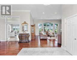 Other - 8113 Fatima Court, Niagara Falls, ON L2H2Y8 Photo 13