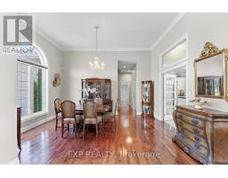 8113 Fatima Court, Niagara Falls, ON L2H2Y8 Photo 18
