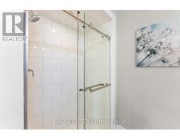 8113 Fatima Court, Niagara Falls, ON L2H2Y8 Photo 29