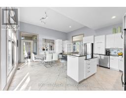 8113 Fatima Court, Niagara Falls, ON L2H2Y8 Photo 24