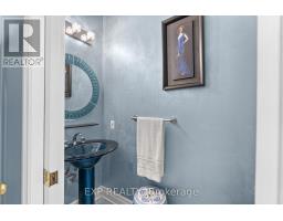8113 Fatima Court, Niagara Falls, ON L2H2Y8 Photo 33