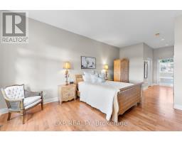 8113 Fatima Court, Niagara Falls, ON L2H2Y8 Photo 26
