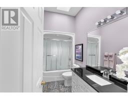 8113 Fatima Court, Niagara Falls, ON L2H2Y8 Photo 31