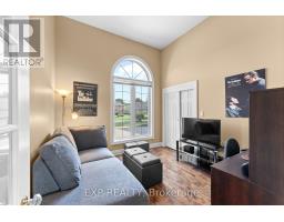 8113 Fatima Court, Niagara Falls, ON L2H2Y8 Photo 30