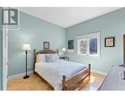 8113 Fatima Court, Niagara Falls, ON L2H2Y8 Photo 34