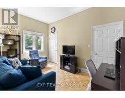 8113 Fatima Court, Niagara Falls, ON L2H2Y8 Photo 35