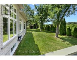 8113 Fatima Court, Niagara Falls, ON L2H2Y8 Photo 38