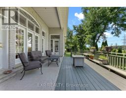 8113 Fatima Court, Niagara Falls, ON L2H2Y8 Photo 37