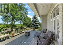 8113 Fatima Court, Niagara Falls, ON L2H2Y8 Photo 36