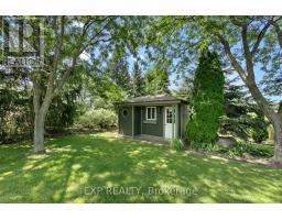8113 Fatima Court, Niagara Falls, ON L2H2Y8 Photo 39
