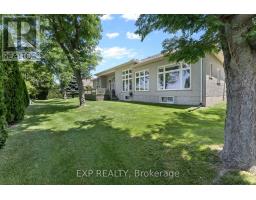8113 Fatima Court, Niagara Falls, ON L2H2Y8 Photo 41