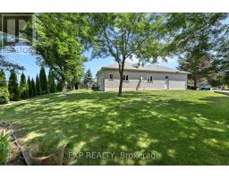 8113 Fatima Court, Niagara Falls, ON L2H2Y8 Photo 40