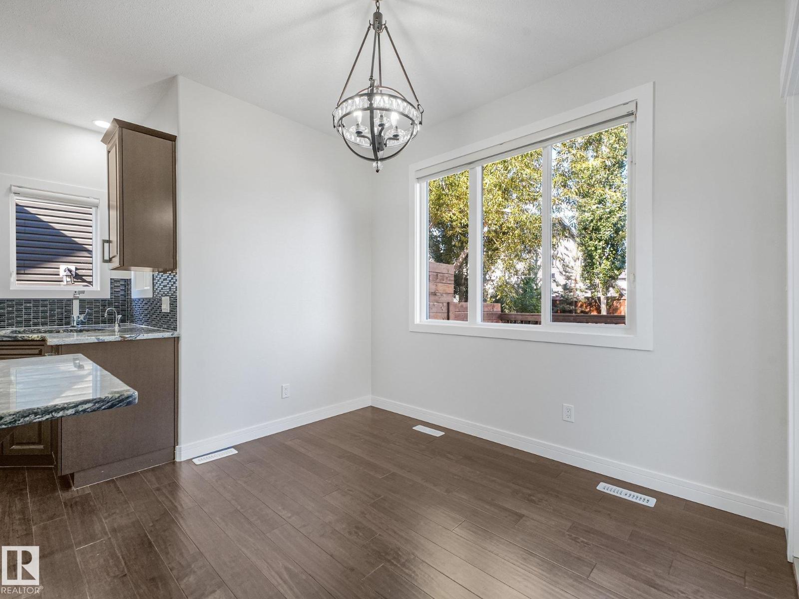 1349 ADAMSON DR SW - Image 11
