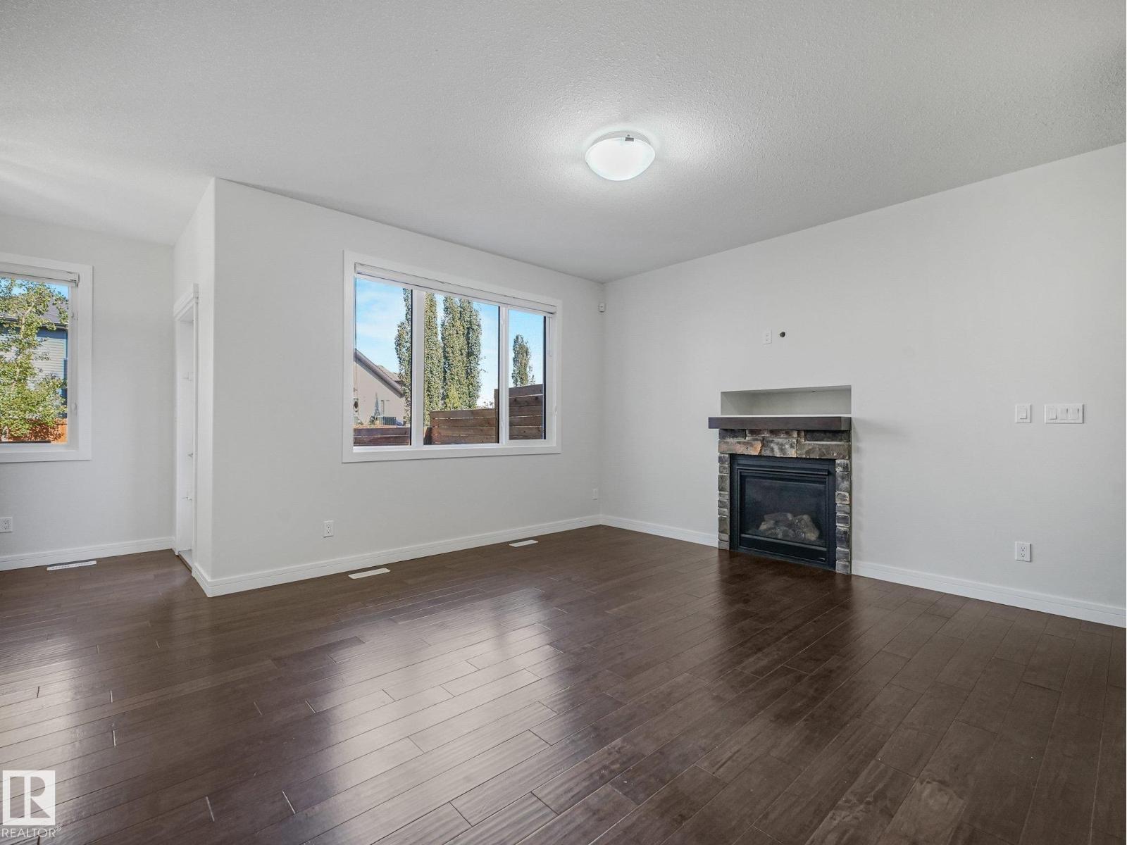 1349 ADAMSON DR SW - 13