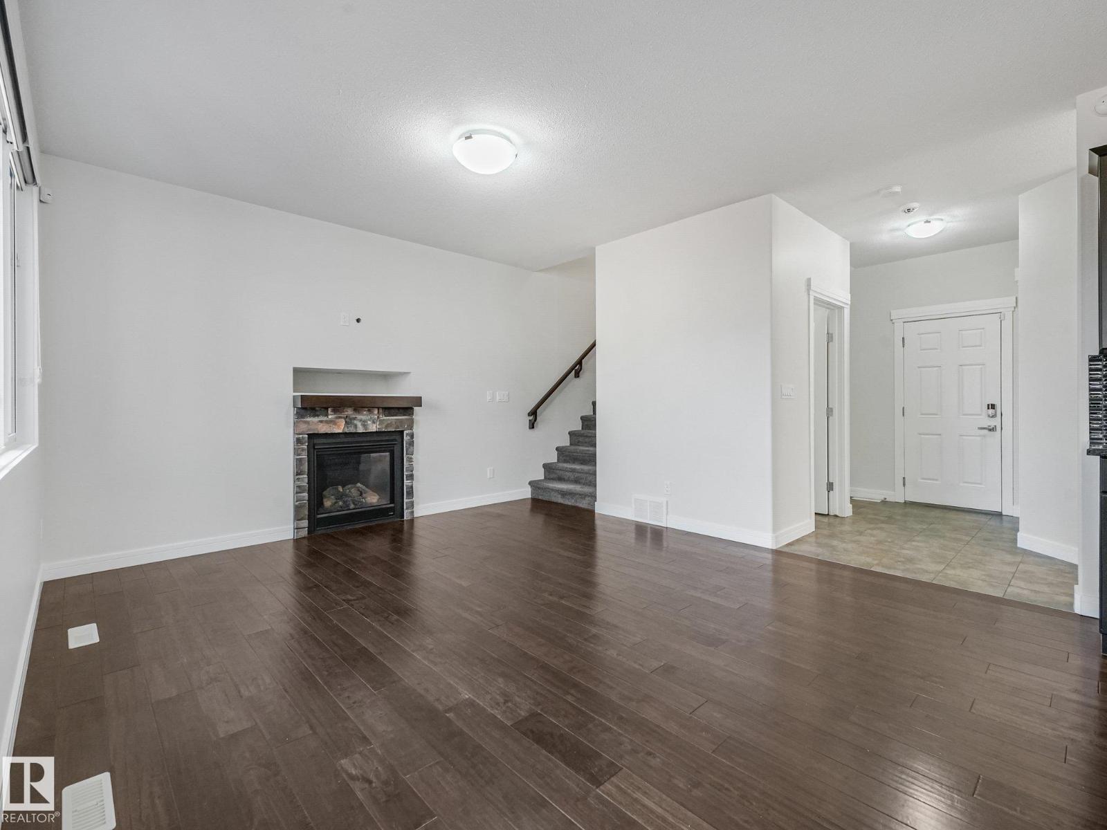 1349 ADAMSON DR SW - 14