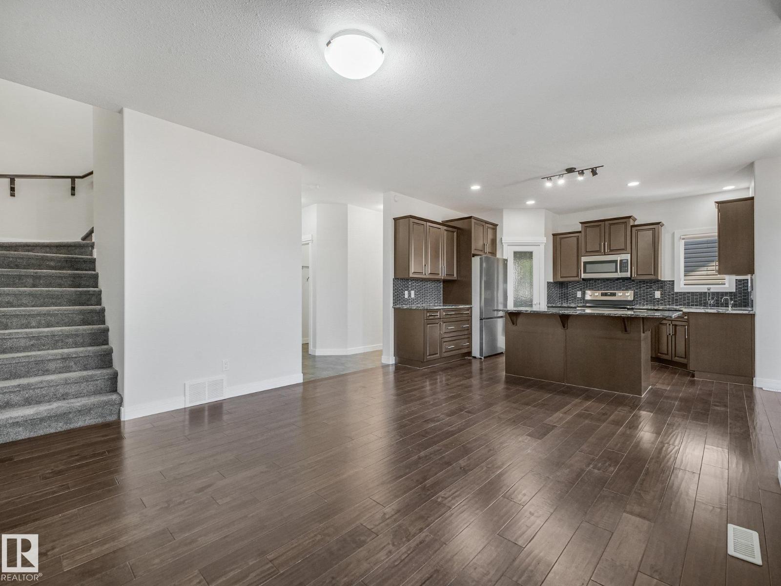 1349 ADAMSON DR SW - Image 15