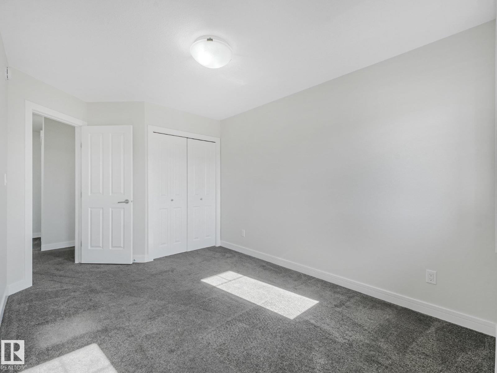 1349 ADAMSON DR SW - Image 18