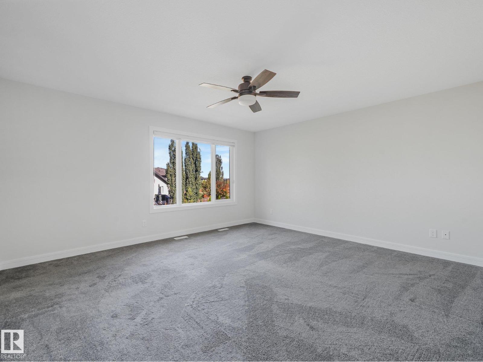 1349 ADAMSON DR SW - 19