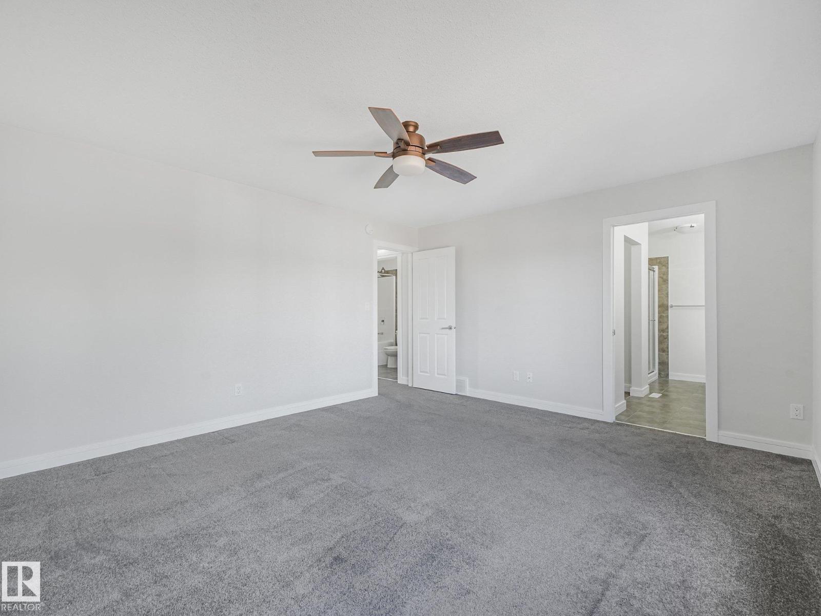 1349 ADAMSON DR SW - 20