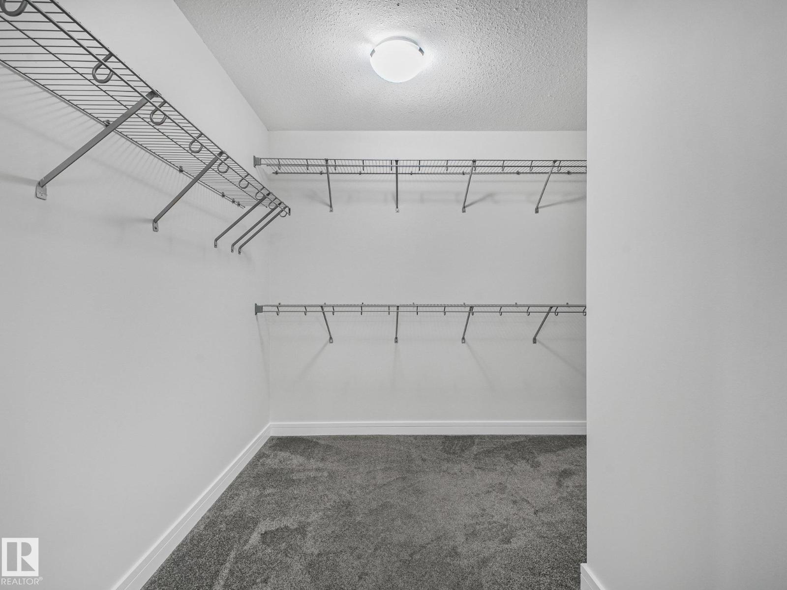1349 ADAMSON DR SW - 21