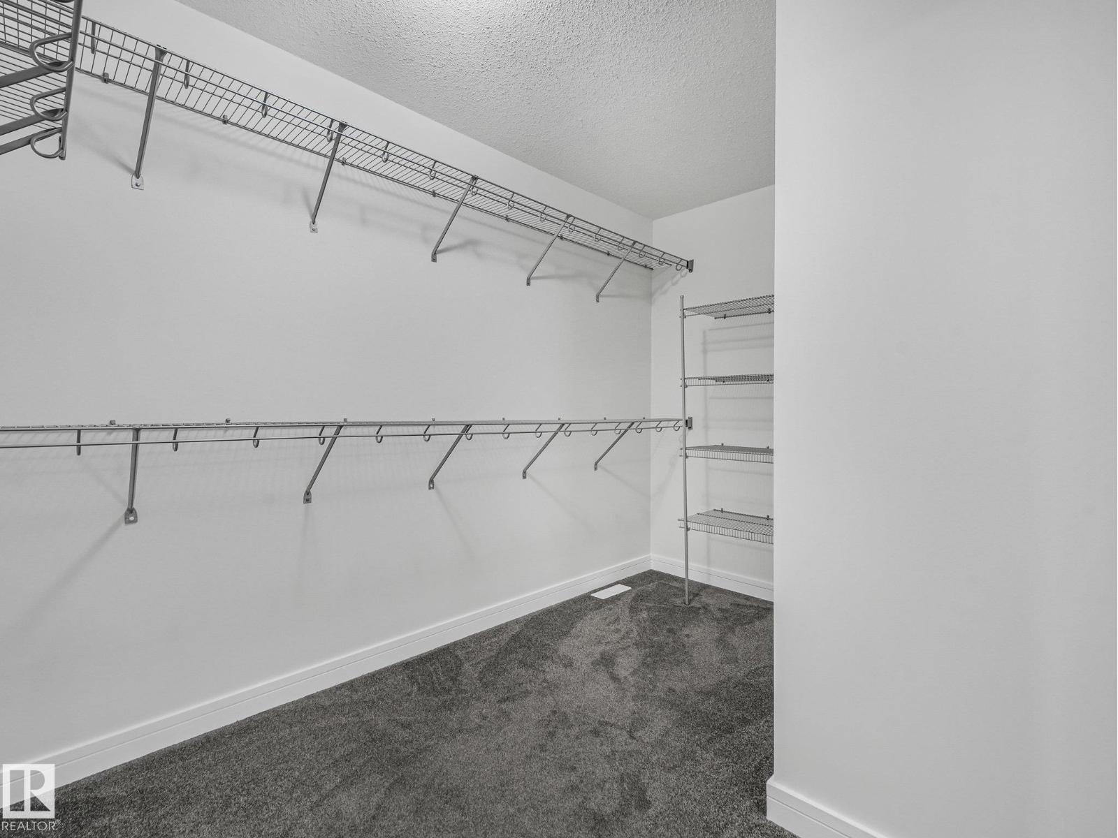 1349 ADAMSON DR SW - 22