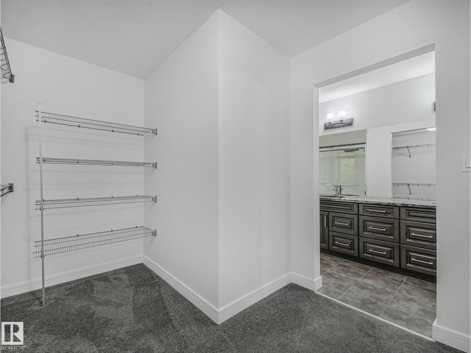 1349 ADAMSON DR SW - 23