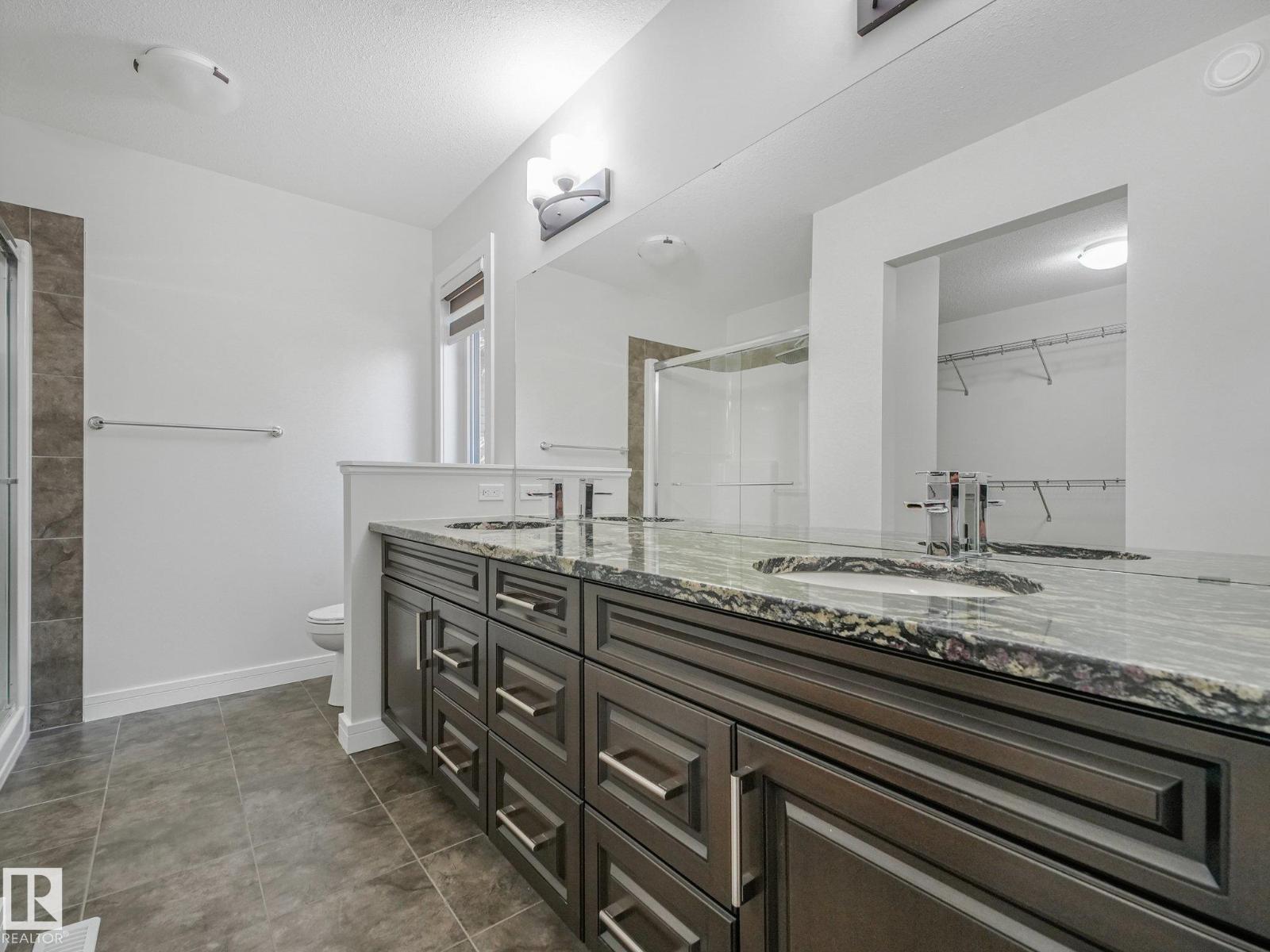 1349 ADAMSON DR SW - 24