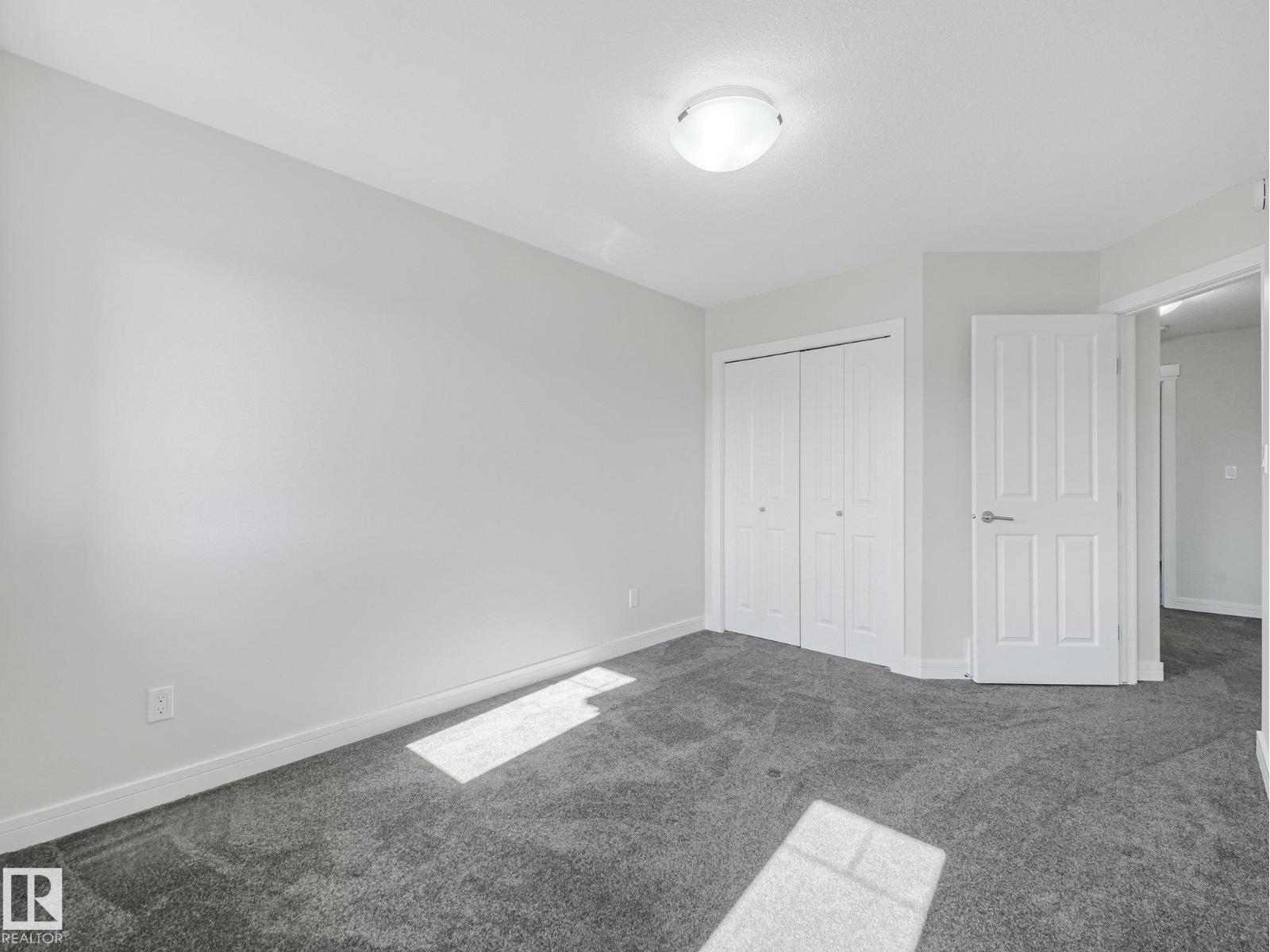 1349 ADAMSON DR SW - 27