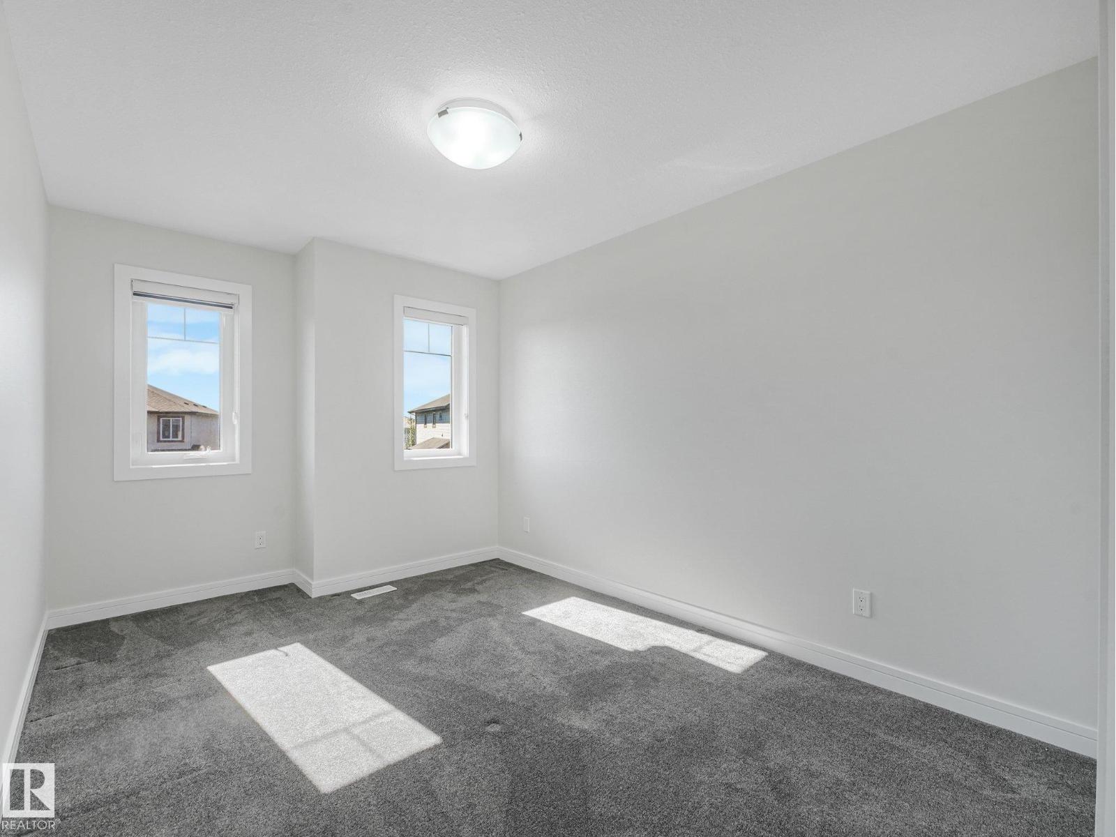 1349 ADAMSON DR SW - 28