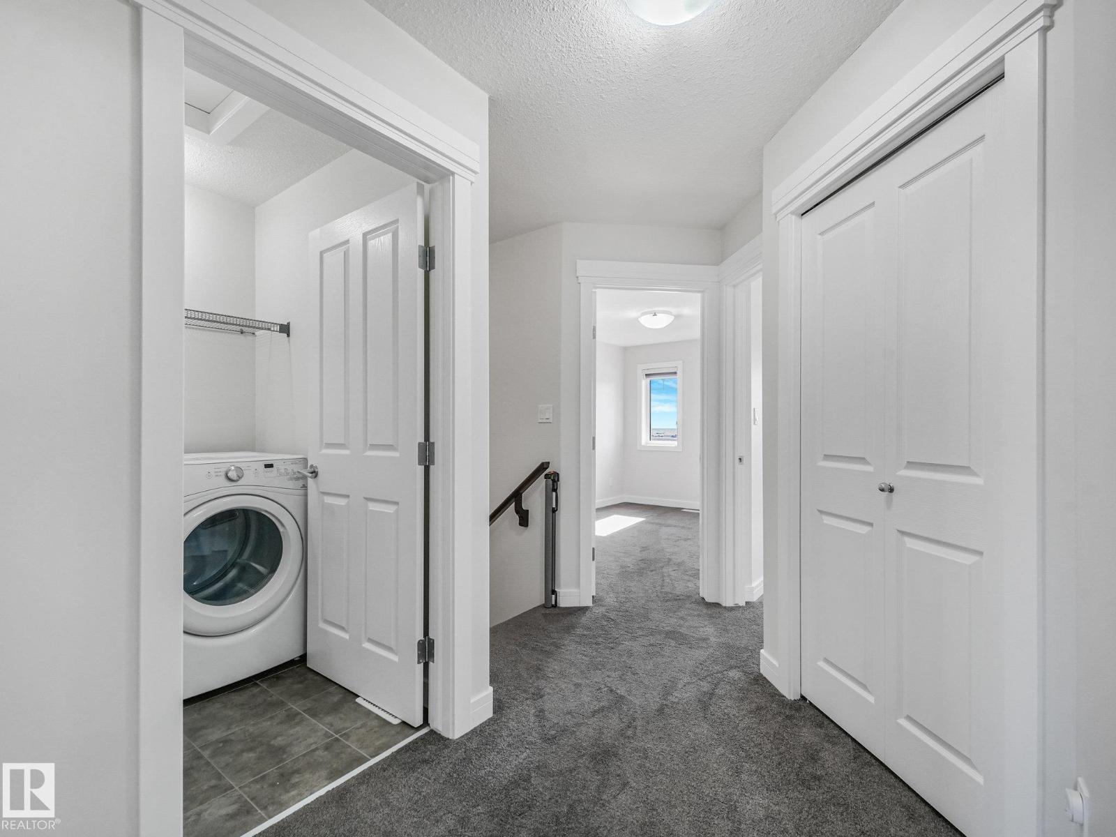 1349 ADAMSON DR SW - 29