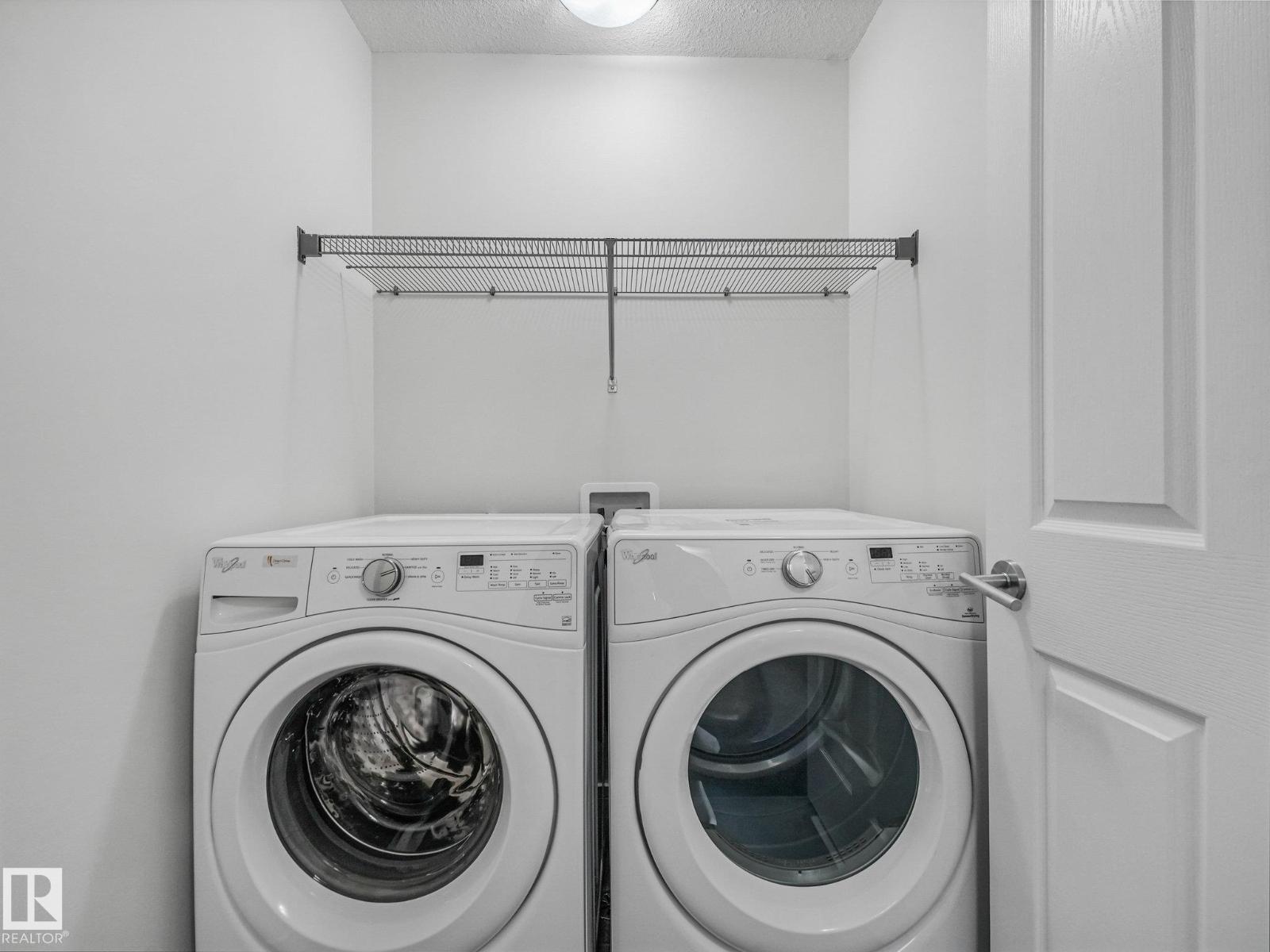 1349 ADAMSON DR SW - 30