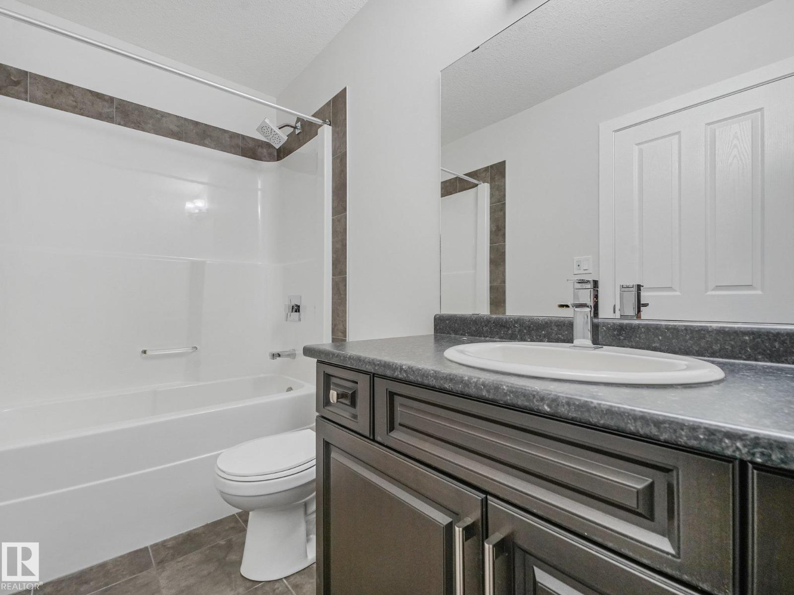 1349 ADAMSON DR SW - 31