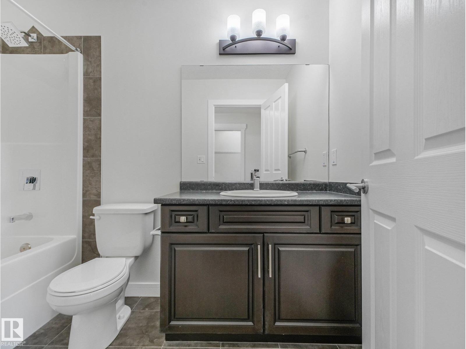 1349 ADAMSON DR SW - Image 32