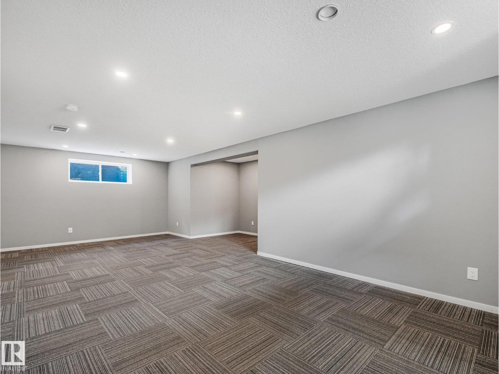 1349 ADAMSON DR SW - 33