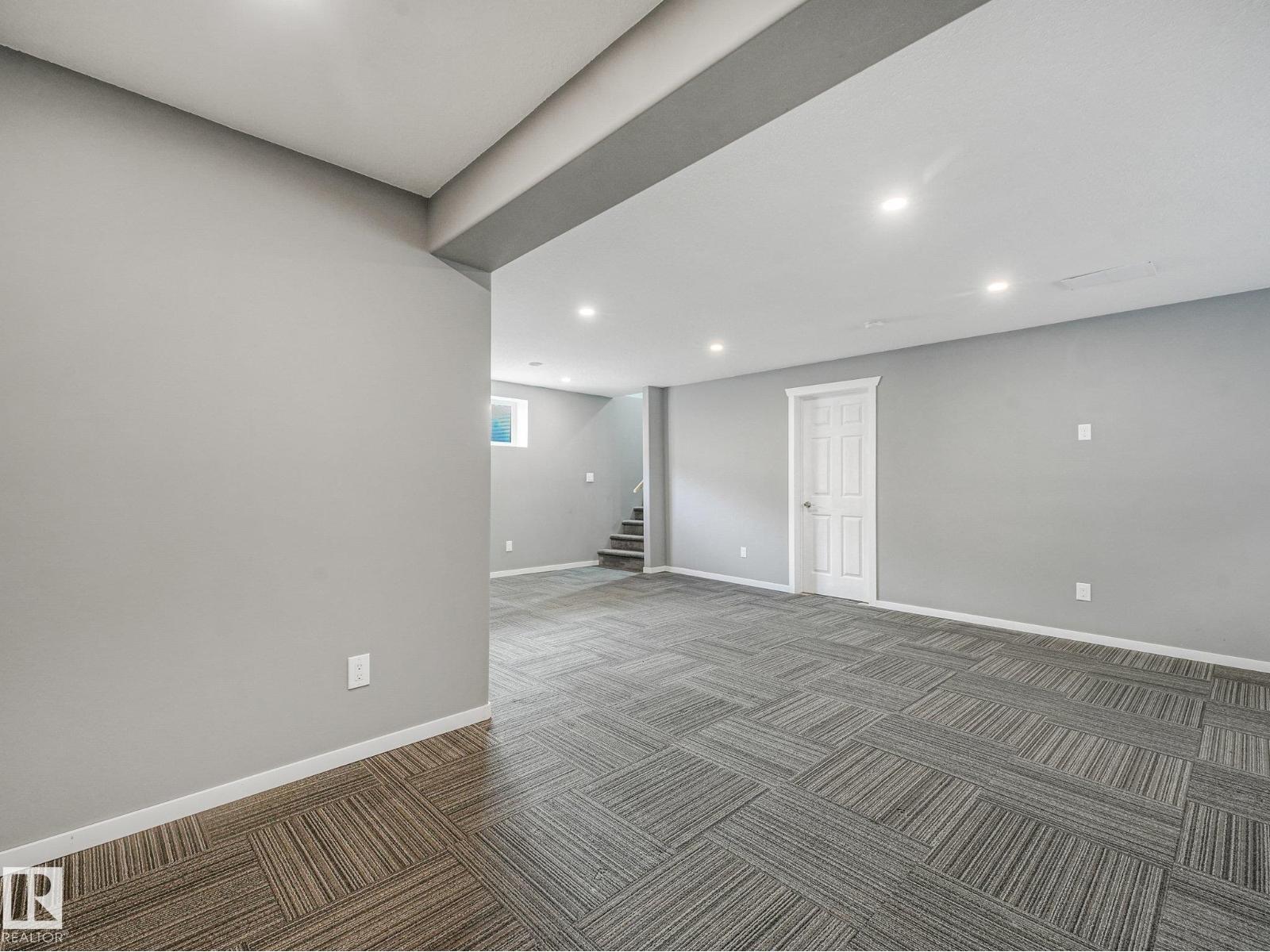 1349 ADAMSON DR SW - Image 37
