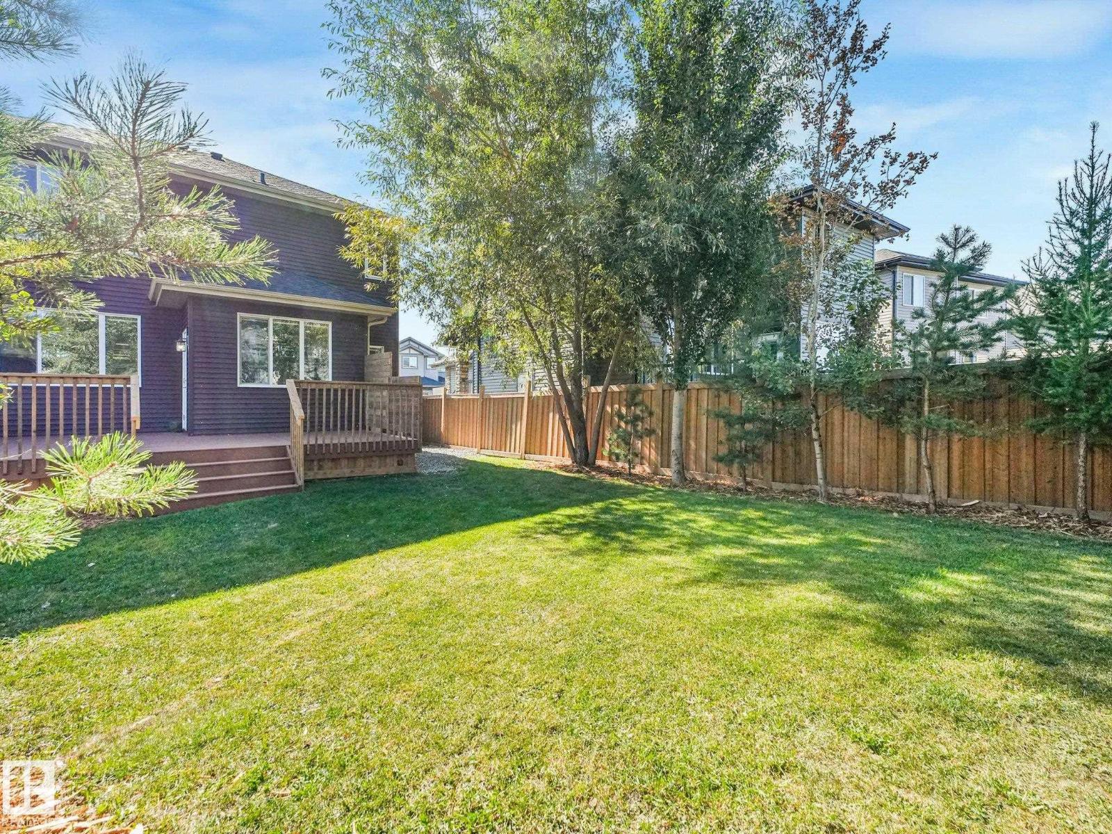 1349 ADAMSON DR SW - 38
